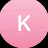 luvv_kika2