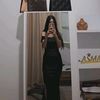 x_kamy.0709