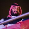 talal11398
