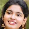 sadia__akter04