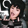 lenison_botan
