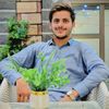 m_huzaifa125