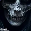 diego_natael