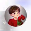 user8334410950061
