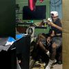 terotero48