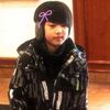 sonheeui.2