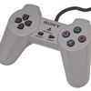 playstationdays,Nintendo games