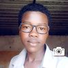user43142559521065