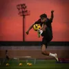 emanuel_culer1