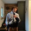 leandroknauer09