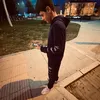 alvaro_juraado4