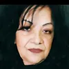 ilda.de.lourdes.l