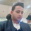 sumon.kihn
