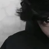 mohmmd__88776