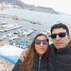 flavia.oropel