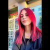user852789202
