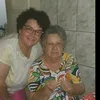 lilian.belmiro
