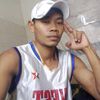 azis.saputra340
