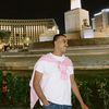 ebrahim.mohamad2