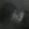 johnkayatonenaydamo