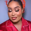 officialmimibliss7