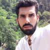 kashif.khan8431