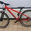 lewis10926