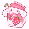 lovey_9823