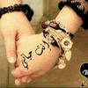 mohammed.ragab164