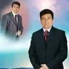 user50914010202932