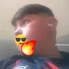lennoxcfc_cb6
