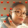 little.princess319