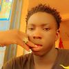 badebah.coulibaly