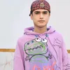 5._jb