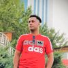 ali.naroei4