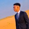 bashiir muxudiin 🇸🇴🦅🐅