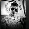 user3269660394034