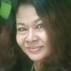 maymyatnoem94gmail.com