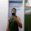 joao.gabriel8783