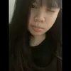 hnguyen2101