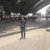 juan.carlos.gutie4445