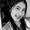 palomasanchez72