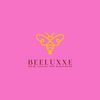beeluxxe