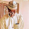 38basharmbashar