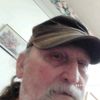 jack.carothers1