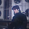 ♯̶˼ابو جَحـيِل 🎭↯˹
