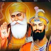 hkaur229