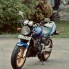 mohamed.naveed12