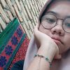 adit15070