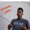 vallessitotiktok.com22
